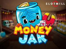 Arkın colony online casino26